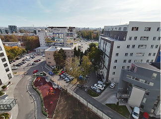 slika 1