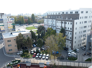 slika 2