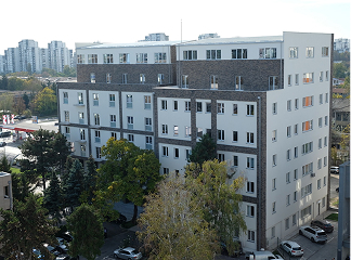 slika 3