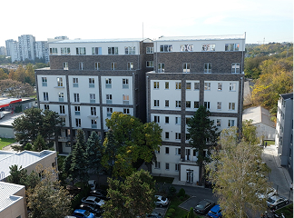 slika 4
